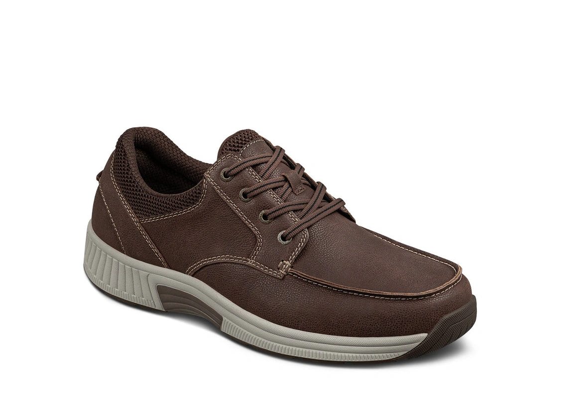 Get discounts for Leo Leo 0518